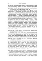giornale/CFI0362830/1924/unico/00000202