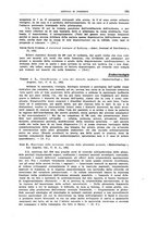 giornale/CFI0362830/1924/unico/00000203