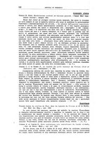 giornale/CFI0362830/1924/unico/00000204