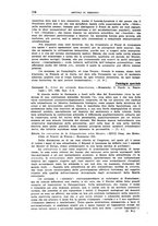 giornale/CFI0362830/1924/unico/00000206