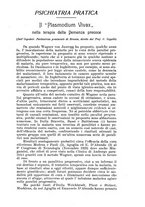 giornale/CFI0362830/1924/unico/00000207