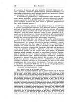 giornale/CFI0362830/1924/unico/00000208