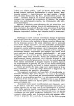 giornale/CFI0362830/1924/unico/00000210