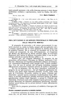 giornale/CFI0362830/1924/unico/00000211