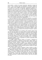 giornale/CFI0362830/1924/unico/00000212