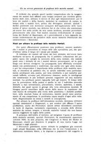 giornale/CFI0362830/1924/unico/00000213