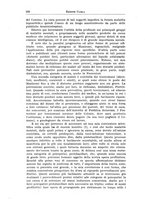 giornale/CFI0362830/1924/unico/00000214