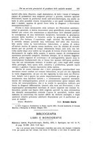giornale/CFI0362830/1924/unico/00000215