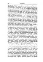 giornale/CFI0362830/1924/unico/00000216