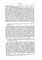 giornale/CFI0362830/1924/unico/00000217