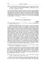 giornale/CFI0362830/1924/unico/00000218