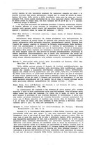 giornale/CFI0362830/1924/unico/00000219