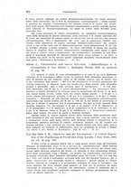 giornale/CFI0362830/1924/unico/00000242