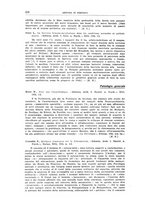 giornale/CFI0362830/1924/unico/00000244