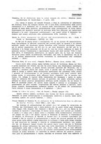 giornale/CFI0362830/1924/unico/00000247