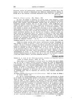 giornale/CFI0362830/1924/unico/00000248