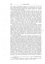 giornale/CFI0362830/1924/unico/00000250