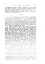 giornale/CFI0362830/1924/unico/00000251