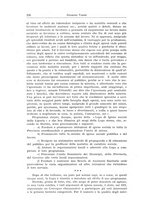 giornale/CFI0362830/1924/unico/00000252