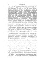 giornale/CFI0362830/1924/unico/00000254