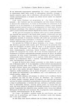 giornale/CFI0362830/1924/unico/00000255