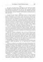 giornale/CFI0362830/1924/unico/00000259