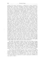 giornale/CFI0362830/1924/unico/00000260