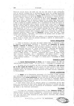 giornale/CFI0362830/1924/unico/00000266