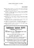 giornale/CFI0362830/1924/unico/00000267