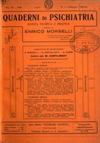 giornale/CFI0362830/1925/unico/00000013