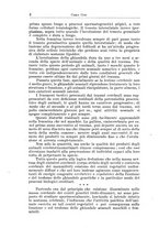 giornale/CFI0362830/1925/unico/00000016