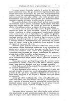 giornale/CFI0362830/1925/unico/00000017