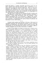 giornale/CFI0362830/1925/unico/00000019