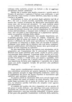 giornale/CFI0362830/1925/unico/00000021