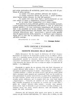 giornale/CFI0362830/1925/unico/00000022