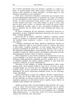 giornale/CFI0362830/1925/unico/00000024