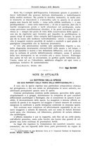 giornale/CFI0362830/1925/unico/00000025