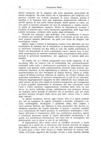 giornale/CFI0362830/1925/unico/00000026