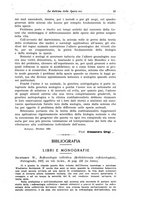 giornale/CFI0362830/1925/unico/00000027