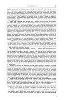 giornale/CFI0362830/1925/unico/00000029