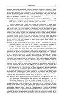 giornale/CFI0362830/1925/unico/00000031