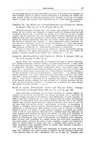 giornale/CFI0362830/1925/unico/00000033