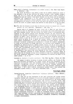 giornale/CFI0362830/1925/unico/00000036