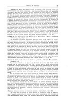 giornale/CFI0362830/1925/unico/00000037