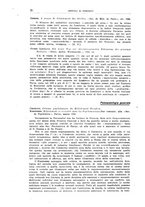 giornale/CFI0362830/1925/unico/00000040