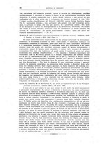 giornale/CFI0362830/1925/unico/00000042