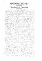 giornale/CFI0362830/1925/unico/00000043