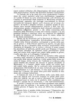 giornale/CFI0362830/1925/unico/00000044