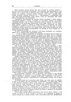 giornale/CFI0362830/1925/unico/00000046