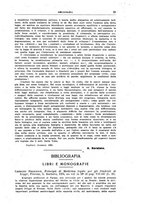 giornale/CFI0362830/1925/unico/00000047